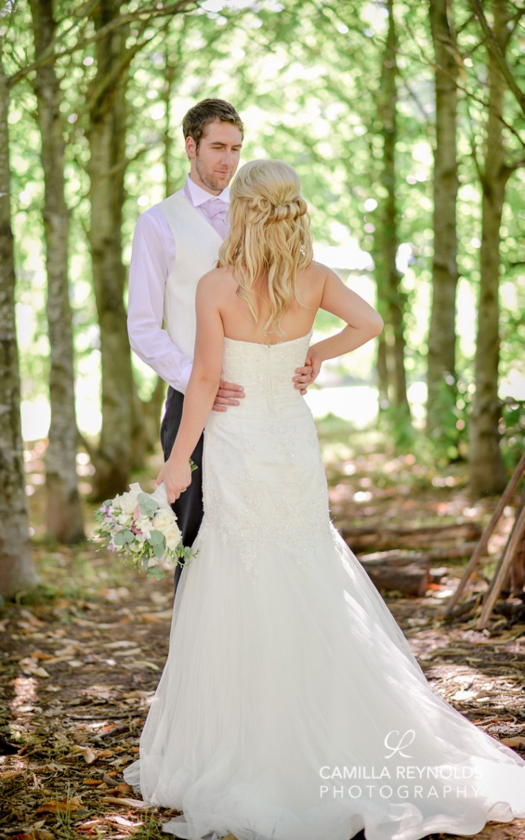 60 love-1-2_edited-1