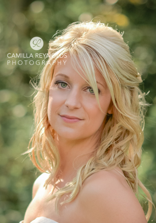 69 blog146DSC_6438_edited-1