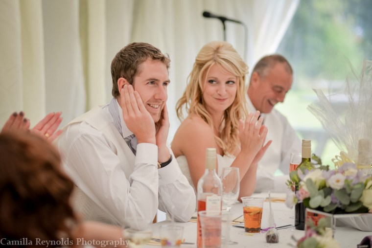 82d1 blog162DSC_6523