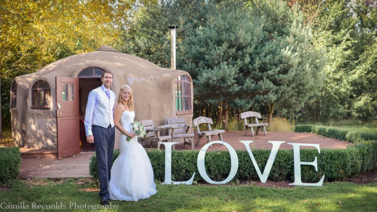 cotswold  wedding photography worcestershire (1)