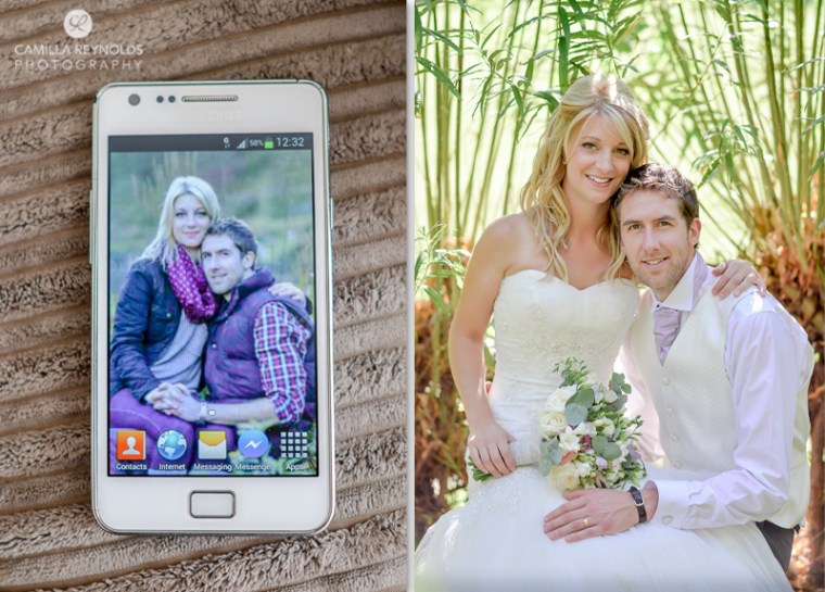 cotswold  wedding photography worcestershire (2)