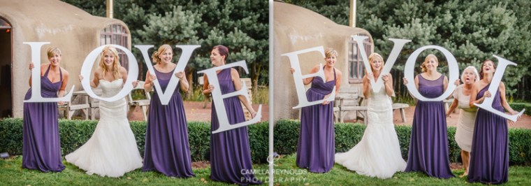 cotswold  wedding photography worcestershire (3)