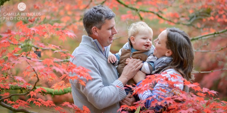 natural family outdoor photo shoot Cotswold photographers