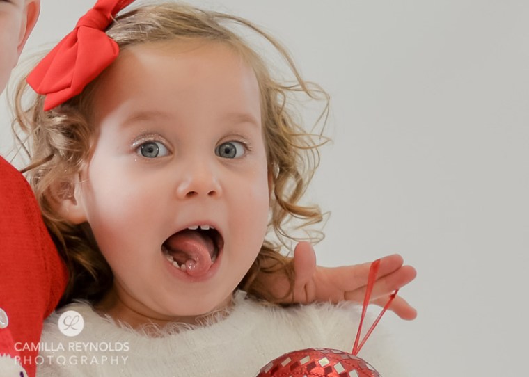 1 small-3431-3_edited-1