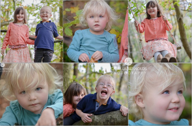 outdoor photo shoot Cotswolds Gloucestershire