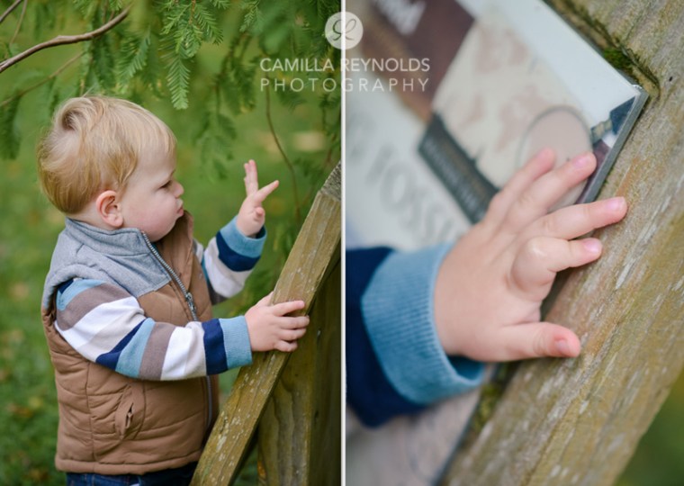 natural family baby photography Cotswolds Gloucestershire