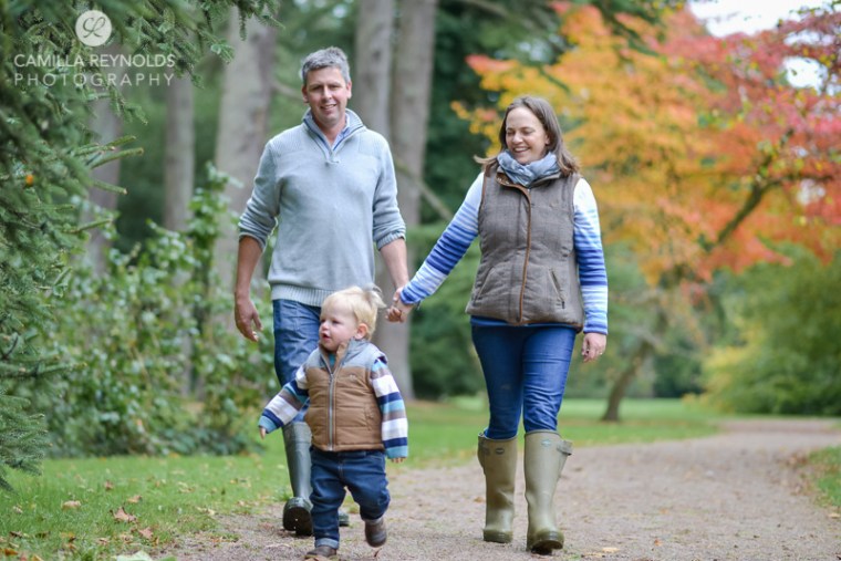 natural family baby photography Cotswolds Gloucestershire