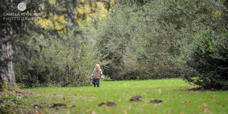 natural family baby photography Cotswolds Gloucestershire