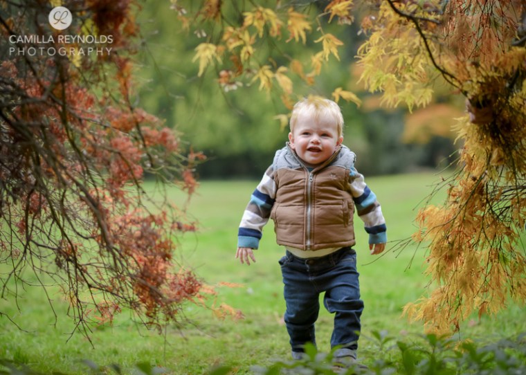 natural family baby photography Cotswolds Gloucestershire