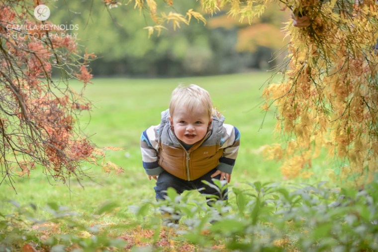 natural family baby photography Cotswolds Gloucestershire