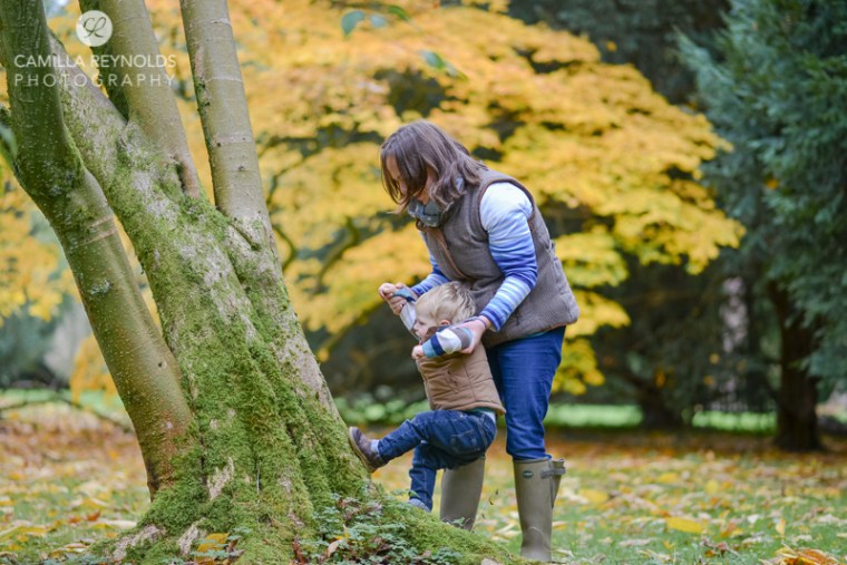 natural family baby photography Cotswolds Gloucestershire