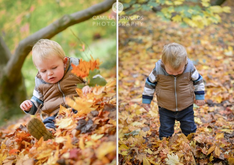 natural family baby photography Cotswolds Gloucestershire