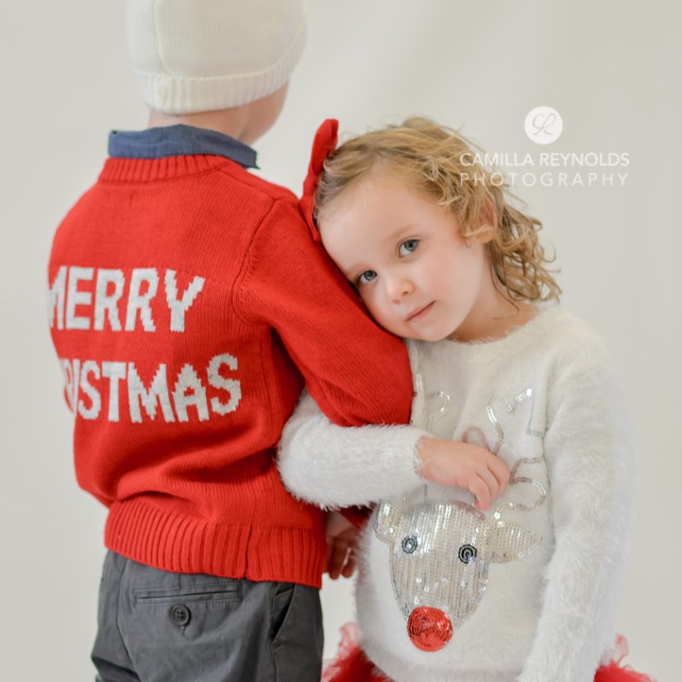 3 small-3337_edited-1