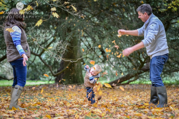 natural family baby photography Cotswolds Gloucestershire