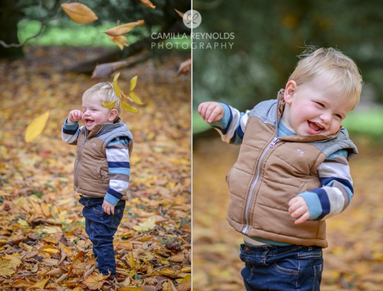 natural family baby photography Cotswolds Gloucestershire