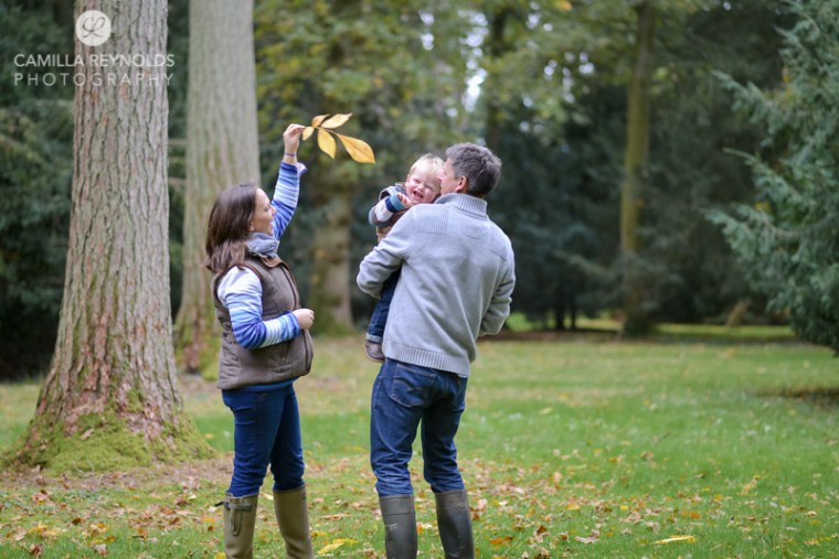natural family baby photography Cotswolds Gloucestershire