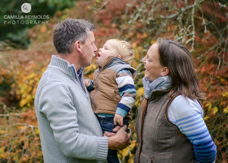 natural family baby photography Cotswolds Gloucestershire