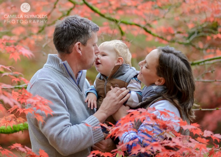 natural family baby photography Cotswolds Gloucestershire