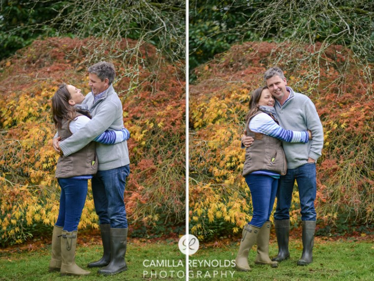 natural family outdoor photo shoot Cotswold photographers