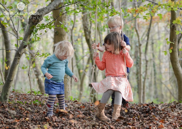 natural children photography Cotswolds Gloucestershire