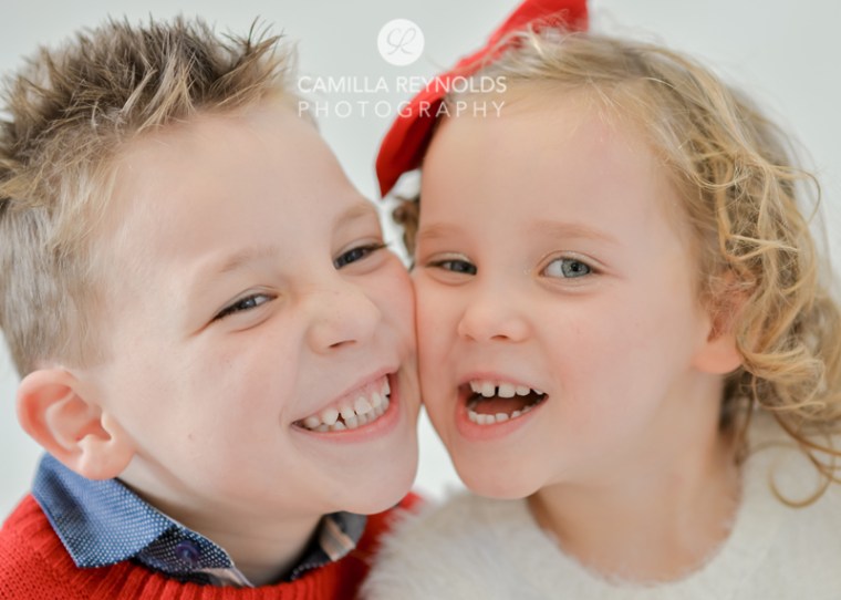 6 edited extra-3_edited-1