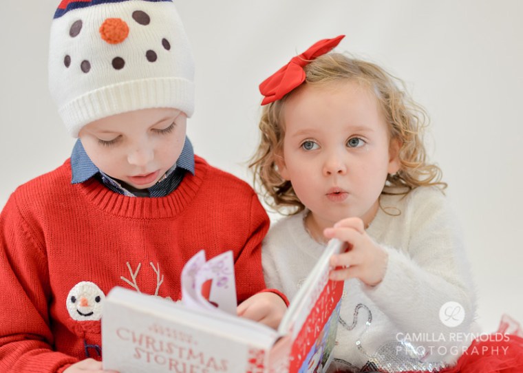 7 small-3333_edited-1