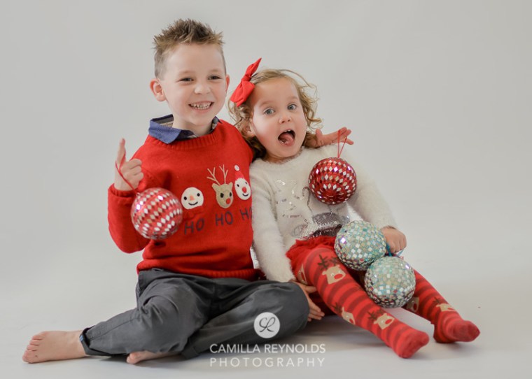 9 small-3431_edited-1