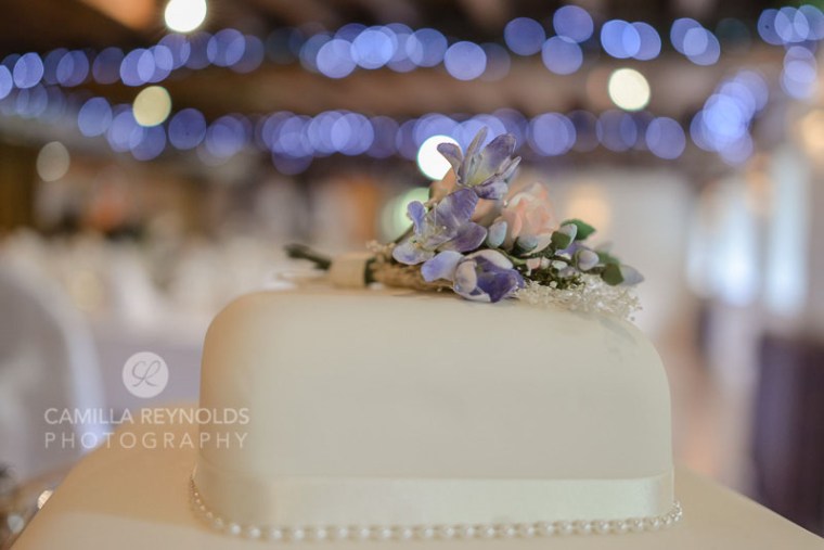 02a bl-8668_edited-1