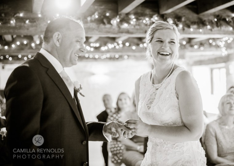 36a bl-4976_edited-1