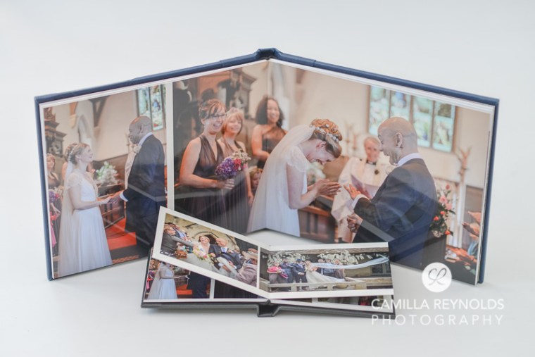 briony album-12_edited-1