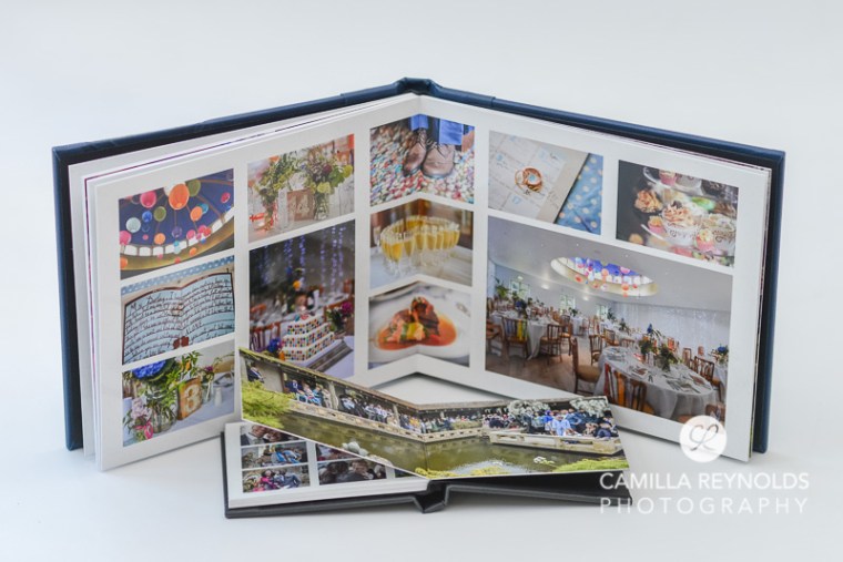 briony album-15_edited-1