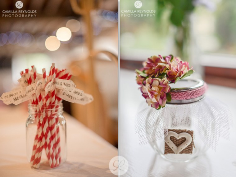 Egypt mill wedding photography gloucestershire (6)