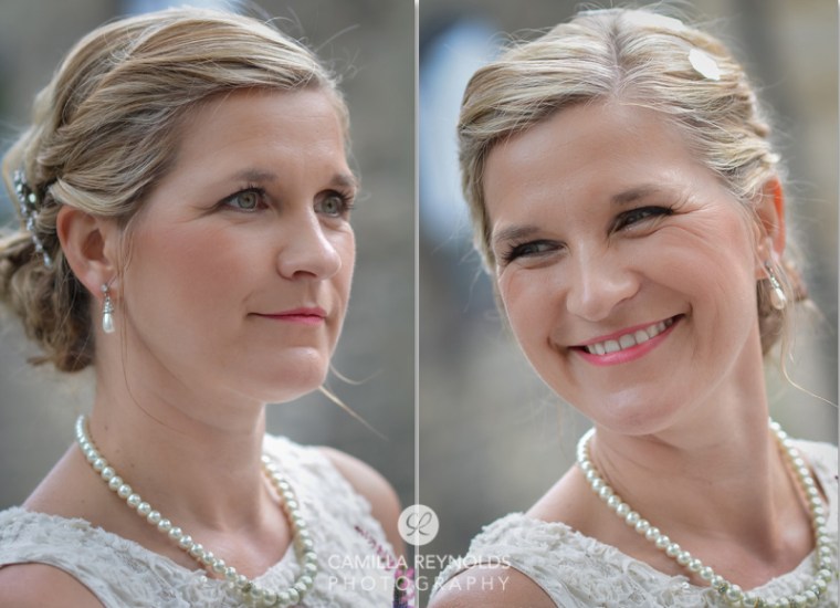 egypt mill wedding photography gloucestershire