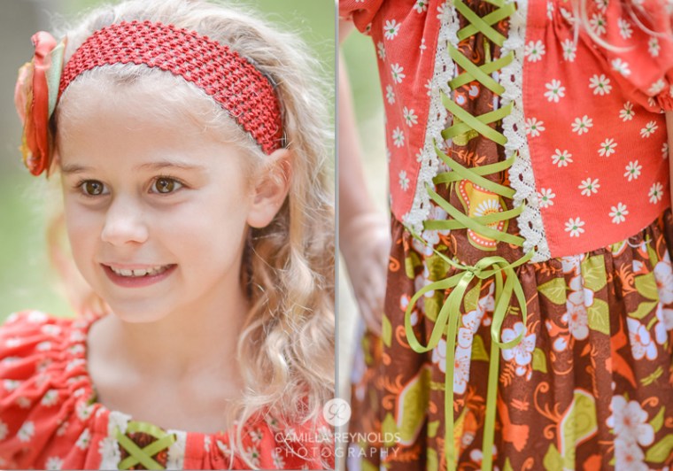 8 camilla reynolds lotte 4_edited-1