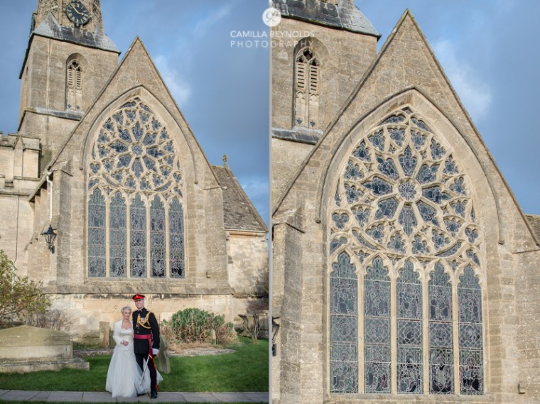 1 Untitled-2_edited-1