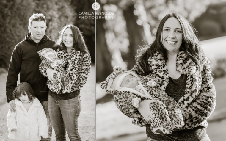 natural family photography Cotswolds Gloucestershire