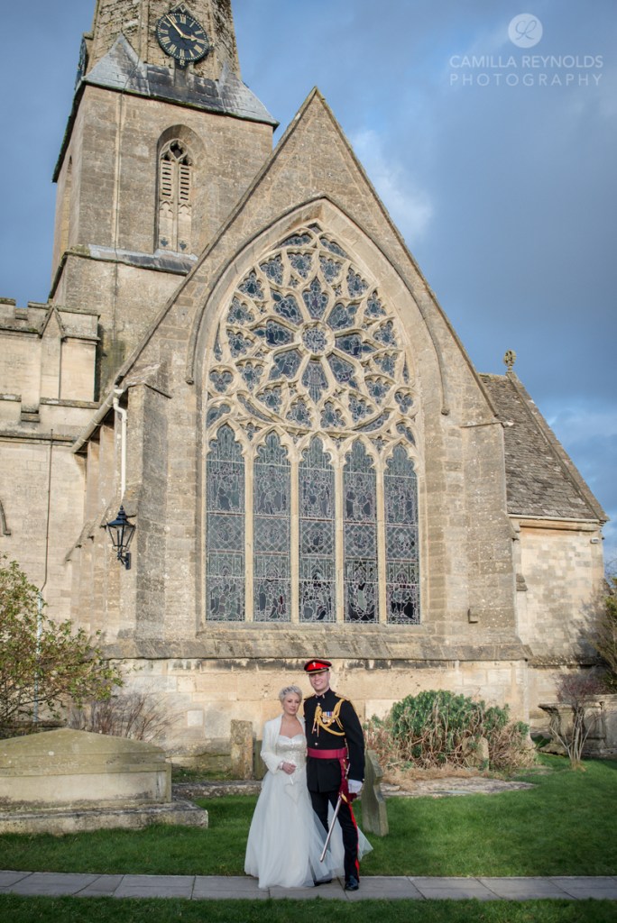 10 hi res-63-43_edited-1 - Copy