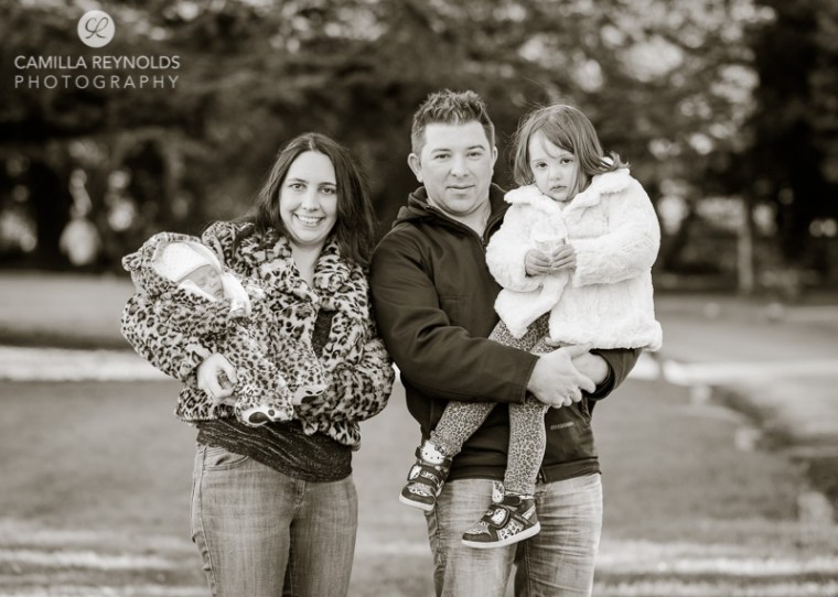 natural family photography Cotswolds Gloucestershire