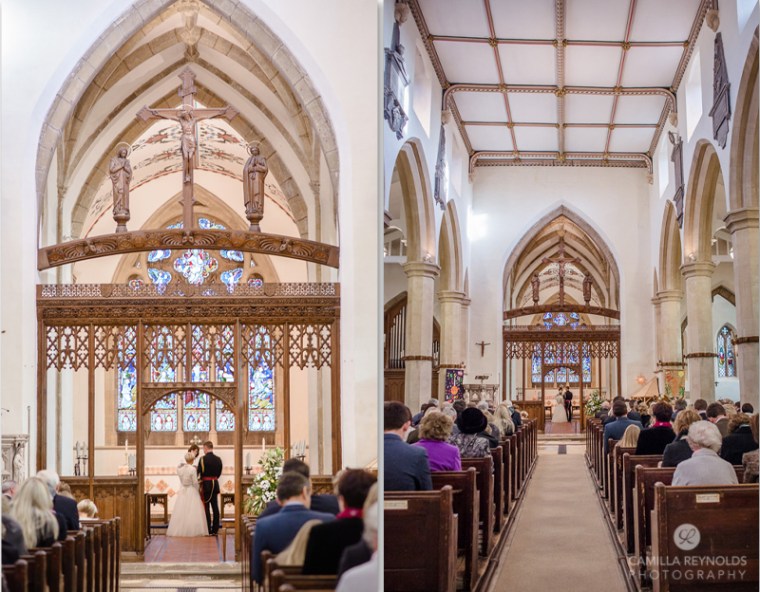 11 c1_edited-1 - Copy