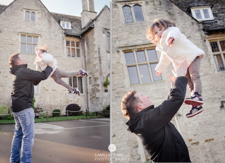 natural family photography Cotswolds Gloucestershire