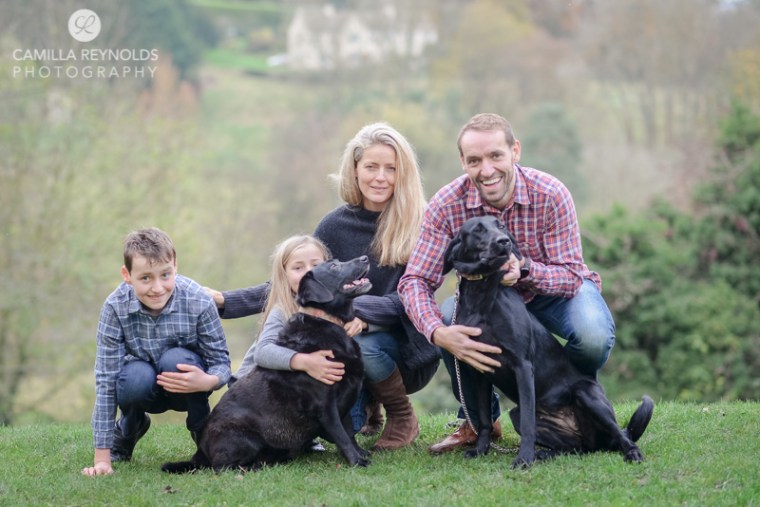 12 camilla reynolds-4722