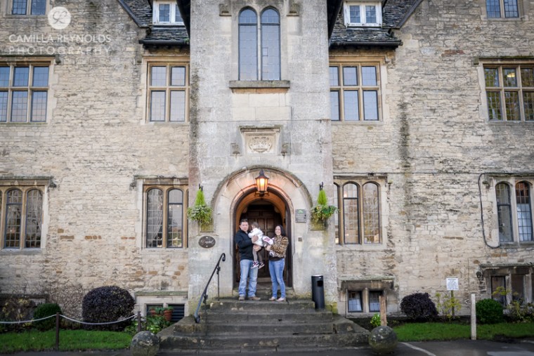 natural family photography Cotswolds Gloucestershire