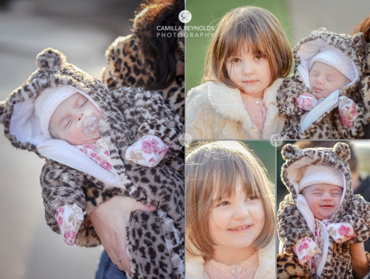 natural family photography Cotswolds Gloucestershire