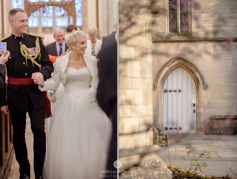 14 c3_edited-1 - Copy