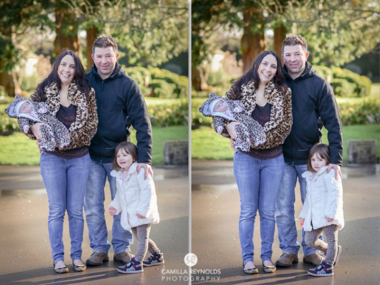 natural family photography Cotswolds Gloucestershire