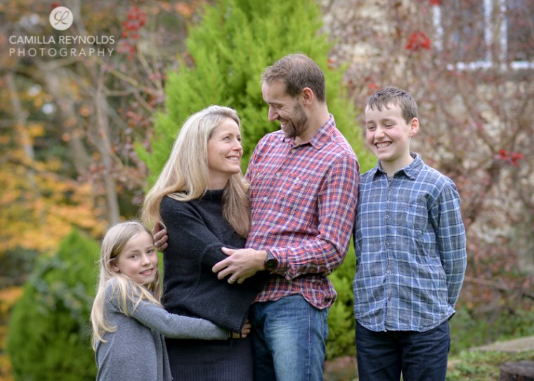 15 camilla reynolds-4528