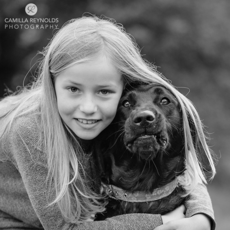 17 camilla reynolds-4766-2