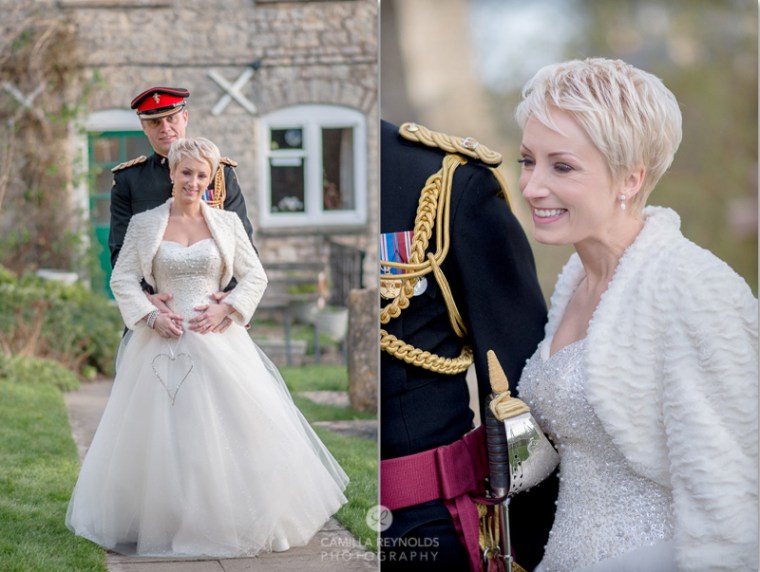 19 c10_edited-1 - Copy