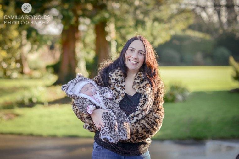 natural family photography Cotswolds Gloucestershire