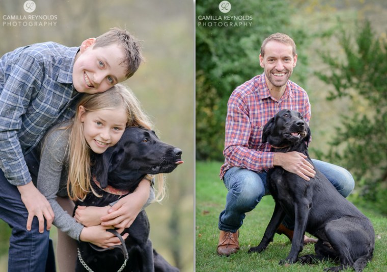 natural family photography Cotswolds Gloucestershire